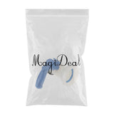 Max Maxb 1000L IBC Tank Butterfly Valve Tap Water Adapter 75mm
