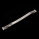 Max Maxb Stainless Steel Membrane Housing RO Filtration Tube Pipe Fasteners Strap