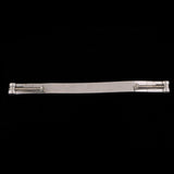 Max Maxb Stainless Steel Membrane Housing RO Filtration Tube Pipe Fasteners Strap