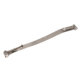 Max Maxb Stainless Steel Membrane Housing RO Filtration Tube Pipe Fasteners Strap