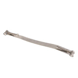 Max Maxb Stainless Steel Membrane Housing RO Filtration Tube Pipe Fasteners Strap