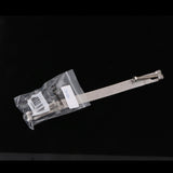 Max Maxb Stainless Steel Membrane Housing RO Filtration Tube Pipe Fasteners Strap