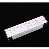 Max Water Liquid Flow Measuring Tube Rotameter Flowmeter ABS 10-100L/H