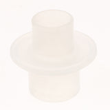 Maxbell Filter Element Plug with Gasket for Sink, Filter, Water Purifier