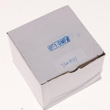 Max 100mm Stainless Steel Liquid Oil Filled Pressure Gauge 0-1MPa