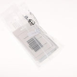 Max 2pc Anti-Static Wristband ESD Grounding Wrist Strap Prevents Static Build Up