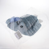 Max 1 Pair of Welding Protective Sleeves Heat Resistant Sleeve Length 45CM