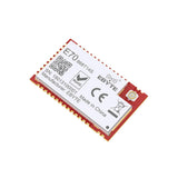 Max E70-868T14S SPI Long Range rf Transmitter Receiver SMD Wireless rf Module