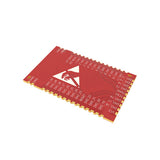 Max E70-868T14S SPI Long Range rf Transmitter Receiver SMD Wireless rf Module