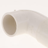 Max 90 Degree UPVC Ton Barrel Replacement Outlet Tap Faucet for Oil Water 25mm