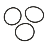 Max 45 Degree UPVC Ton Barrel Replacement Outlet Tap for Oil Water 40mm Outlet