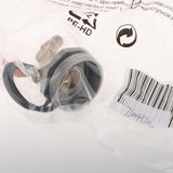 Max D50 Stainless Steel Ton Barrel Replacement Outlet Tap Faucet for Oil Water