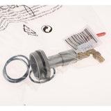 Max Stainless Steel Ton Barrel Replacement Outlet Tap Faucet for Oil Water