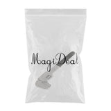 Max Galvanized Carbon Steel Universa Special Oil Drum Valve Wrench Bucket Wrench