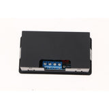 Max AC200 LCD Digital Temperature Temp Controller -55-120 Blue 5A With Cover