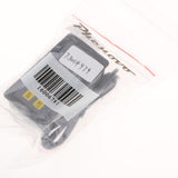 Max AC200 LCD Digital Temperature Temp Controller -55-120 Blue 5A With Cover