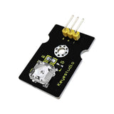 Max Keyestudio Piranha LED Module 5V Arduino Raspberry Pi PWM Flux Workshops Blue