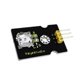 Max Keyestudio Piranha LED Module 5V Arduino Raspberry Pi PWM Flux Workshops Blue