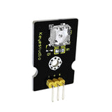 Max Keyestudio Piranha LED Module 5V Arduino Raspberry Pi PWM Flux Workshops Blue