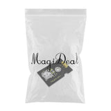 Max Keyestudio Piranha LED Module 5V Arduino Raspberry Pi PWM Flux Workshops Yellow