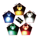 Max Maxb Keyestudio Piranha LED Module 5V Arduino Raspberry Pi PWM Flux Workshops Green