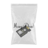 Max Maxb Keyestudio Piranha LED Module 5V Arduino Raspberry Pi PWM Flux Workshops Green