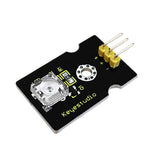 Max Maxb Keyestudio Piranha LED Module 5V Arduino Raspberry Pi PWM Flux Workshops Green