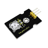 Max Maxb Keyestudio Piranha LED Module 5V Arduino Raspberry Pi PWM Flux Workshops Red