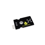 Max Maxb Keyestudio Piranha LED Module 5V Arduino Raspberry Pi PWM Flux Workshops Red