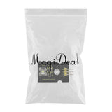 Max Maxb Keyestudio Piranha LED Module 5V Arduino Raspberry Pi PWM Flux Workshops Red