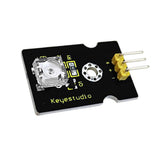 Max Maxb Keyestudio Piranha LED Module 5V Arduino Raspberry Pi PWM Flux Workshops Red