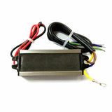 Max Maxb LED Constant Current Booster Power Supply Input 12-24V Output 25-38V 600mA