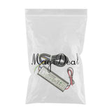 Max Maxb LED Constant Current Booster Power Supply Input 12-24V Output 25-38V 600mA