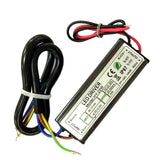 Max Maxb LED Constant Current Booster Power Supply Input 12-24V Output 25-38V 600mA
