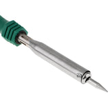 Maxbell Electric Soldering Iron High Temperature Resistance Welding Soldering Iron 80W Needle Head
