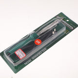 Maxbell Electric Soldering Iron High Temperature Resistance Welding Soldering Iron 80W Needle Head