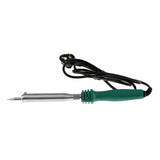 Maxbell Electric Soldering Iron High Temperature Resistance Welding Soldering Iron 80W Needle Head