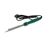 Maxbell Electric Soldering Iron High Temperature Resistance Welding Soldering Iron 80W Needle Head