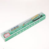 Maxbell Electric Soldering Iron High Power Welding Soldering Iron Wood Handle 150W