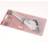Maxbell Automatic Flame Gas Torch Welding Fire Maker Lighter For Camping BBQ Picnic