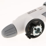 Maxbell Automatic Flame Gas Torch Welding Fire Maker Lighter For Camping BBQ Picnic