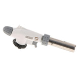 Maxbell Automatic Flame Gas Torch Welding Fire Maker Lighter For Camping BBQ Picnic