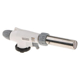 Maxbell Automatic Flame Gas Torch Welding Fire Maker Lighter For Camping BBQ Picnic