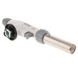 Maxbell Automatic Flame Gas Torch Welding Fire Maker Lighter For Camping BBQ Picnic
