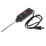 Maxbell 100W Electric Soldering Iron with Indicator Light Heat Quickly AC 24V