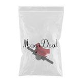 Max Flow Regulator Water Pump Straight Valve DIY Water Flow Switch 8mm