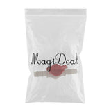 Max Flow Regulator Water Pump Straight Valve DIY Water Flow Switch 10mm