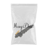 Max High Pressure Washer Spray Nozzle Water Gun Handle Replacement