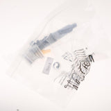 Max High Pressure Washer Spray Nozzle Water Gun Handle Replacement