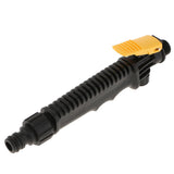 Max High Pressure Washer Spray Nozzle Water Gun Handle Replacement